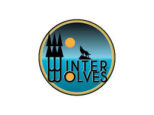 winter wolves-logo